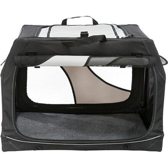 Trixie Transportní nylonový box Vario