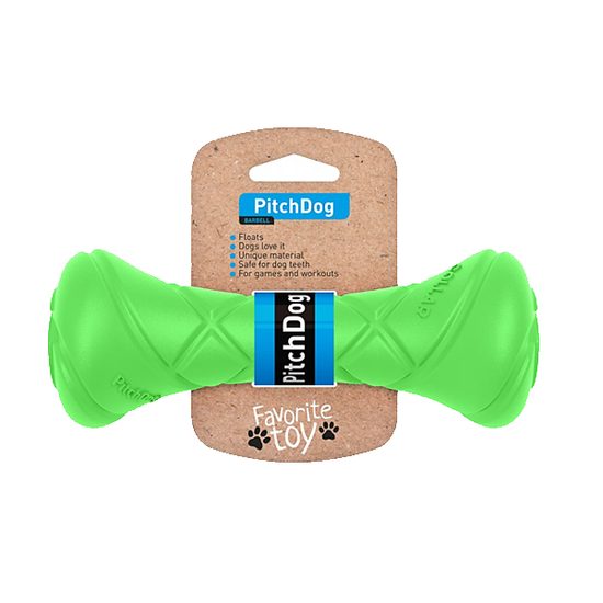 PitchDog Činka pro psy