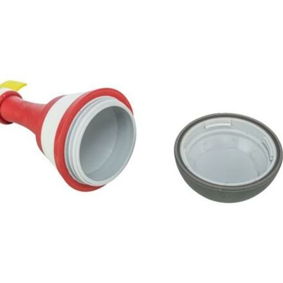 Trixie Aqua Toy bójka plovoucí hračka na pamlsky