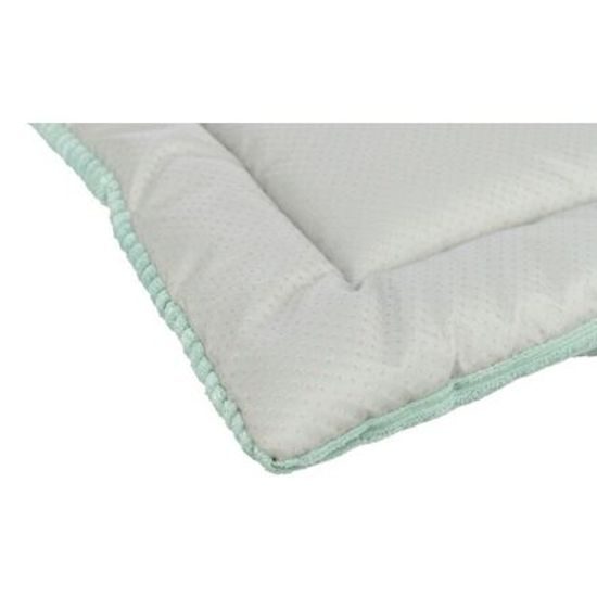 Trixie Podložka k ležení JONNA manšestrový plyš