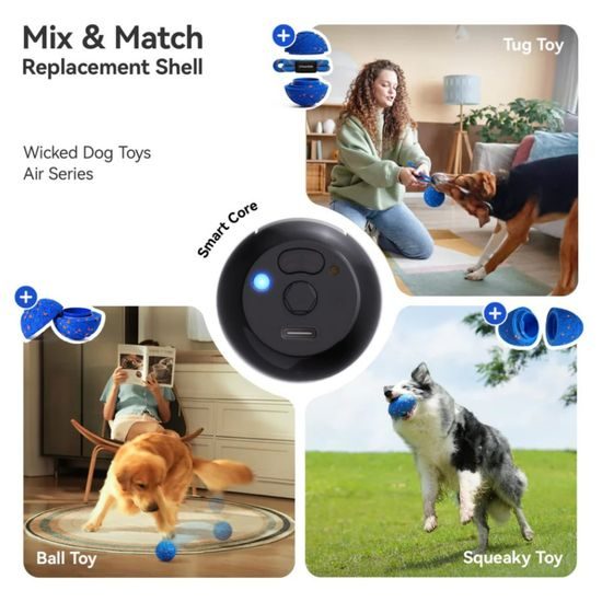 Cheerble Wicked Rugby