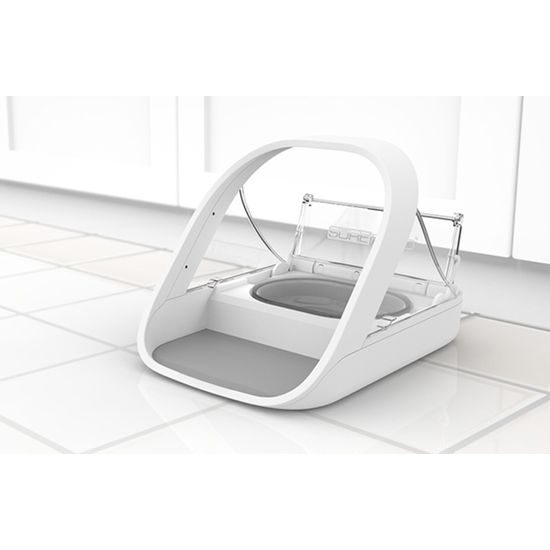 SureFlap SureFeed Microchip automatické krmítko na čip