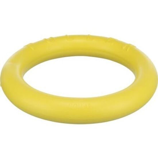 Trixie PULLER ring 2ks
