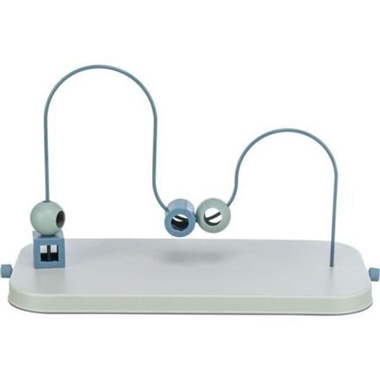 Trixie Dog Activity Skills Loop motorická hračka pro psy