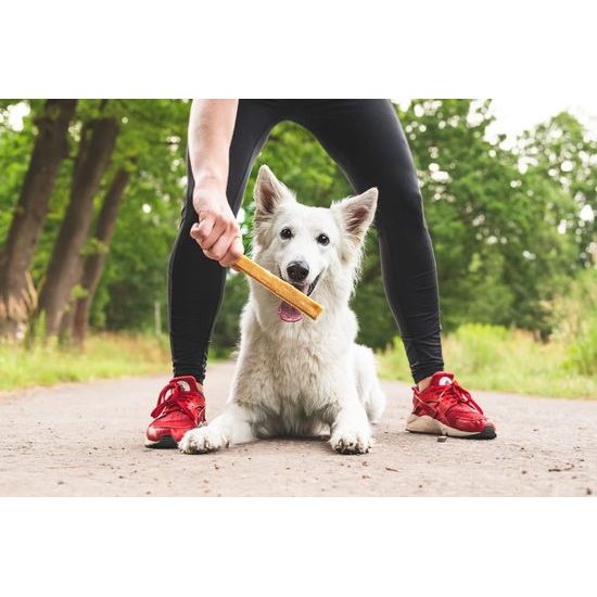 Marp Holistic Horská tyčinka XL (110-119g)