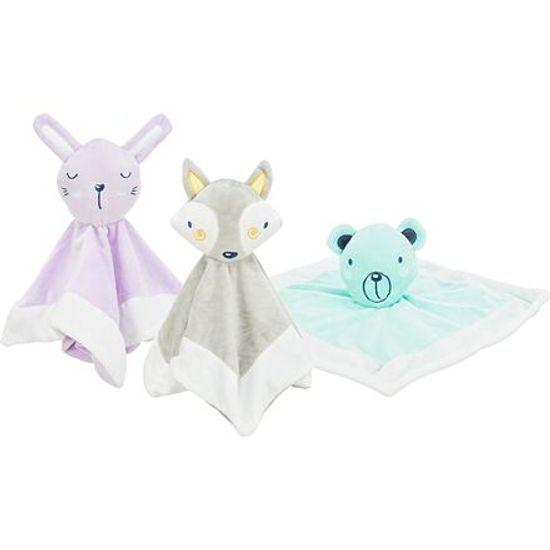 Trixie JUNIOR snuggler