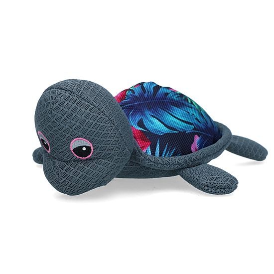 CoolPets hračka do vody Želvička