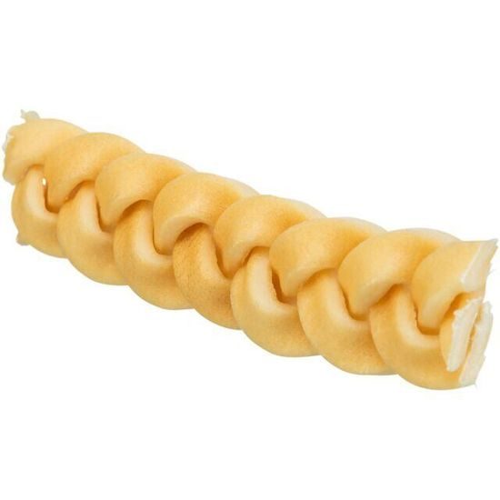 Trixie Buffalo Sculp copánek z buvolí kůže 12 cm / 200 g