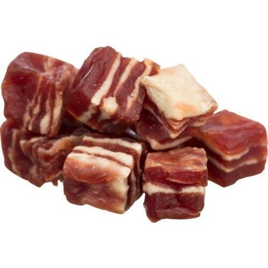 Trixie Adventní kalendář PREMIO pro kočky masové pochoutky