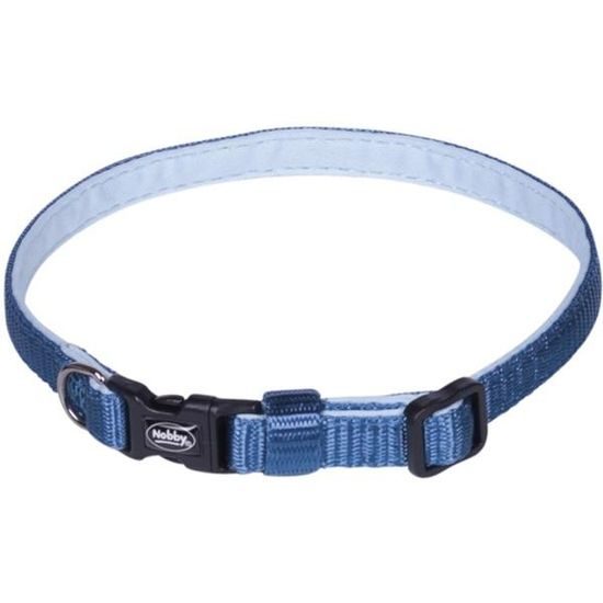 Nobby Obojek Preno Mini