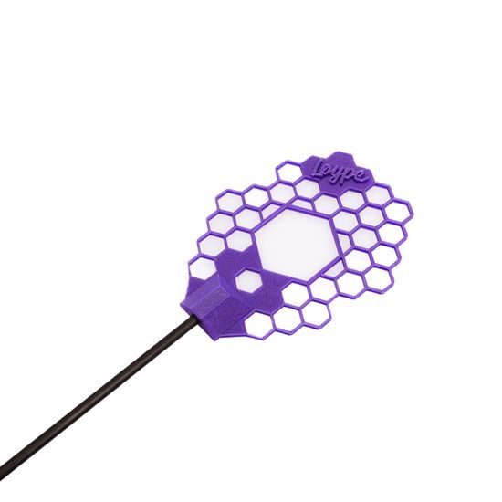 Løype Target plácačka