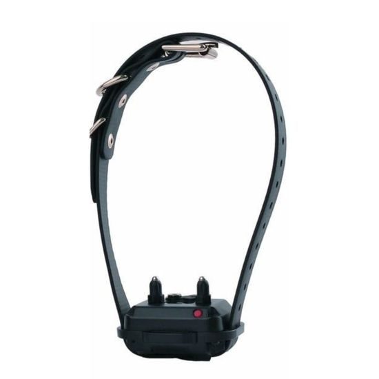 E-Collar Obojek a přijímač Micro educator ME-300