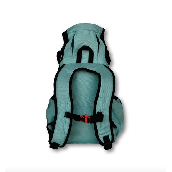 K9 sport sack Air 2 batoh pro psa do 13 kg