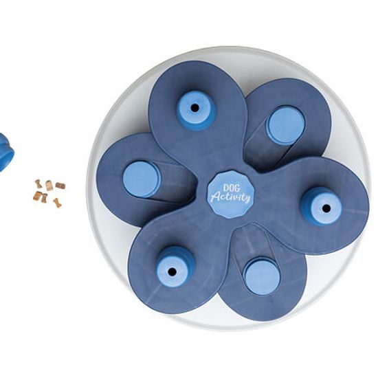 Trixie Dog Activity FLOWER TOWER 30x 13cm