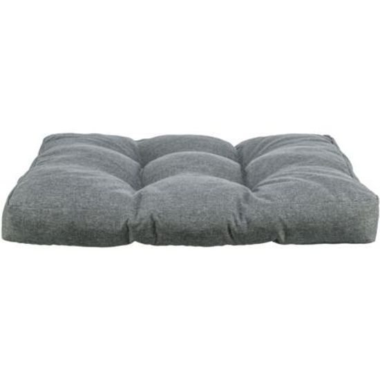 Trixie Vysoký polštář NIO voděodolný