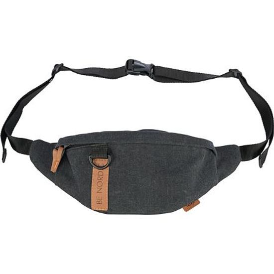 Trixie BE NORDIC multifunkční ledvinka