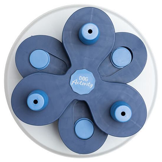 Trixie Dog Activity FLOWER TOWER 30x 13cm