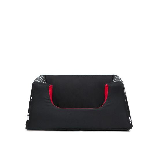 Reedog Pyramida 2v1 Black Paws