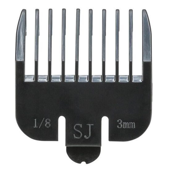 Trixie Stříhací strojek CLIPPER TR1200 15 W akumulátorový