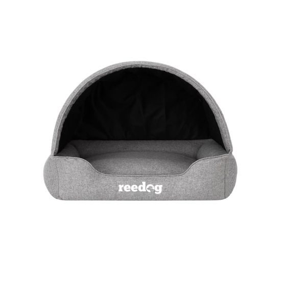 Reedog Kukaň Prompter Inari Gray