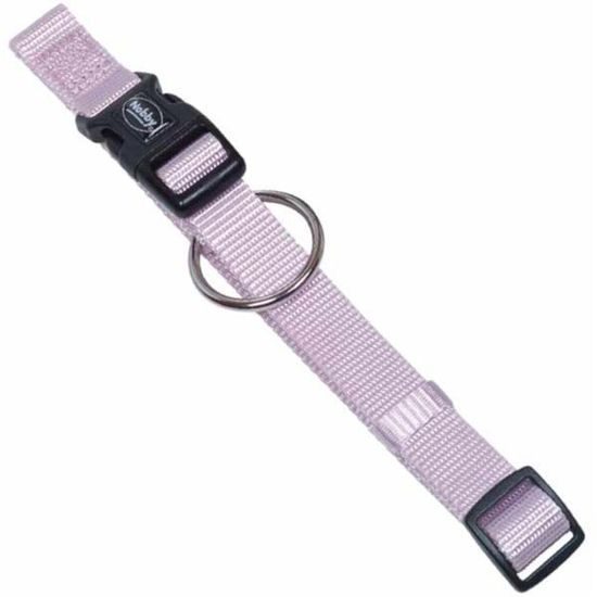 Nobby Obojek nylon classic