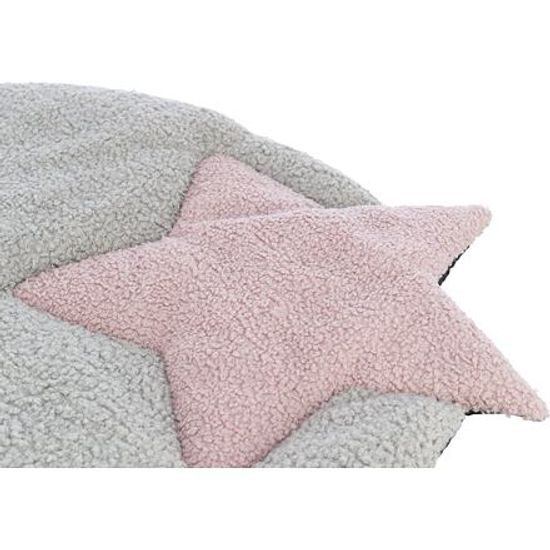 Trixie JUNIOR podložka STAR k ležení pro štěňata