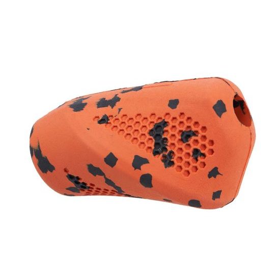 Non-stop dogwear Hračka Dog throw toy