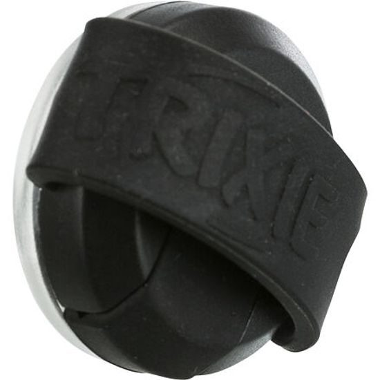 Trixie Flasher USB blikačka LED pro psy