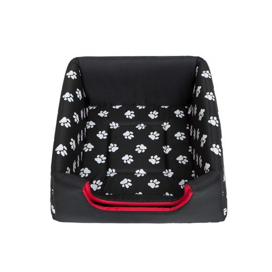 Reedog Pyramida 2v1 Black Paws