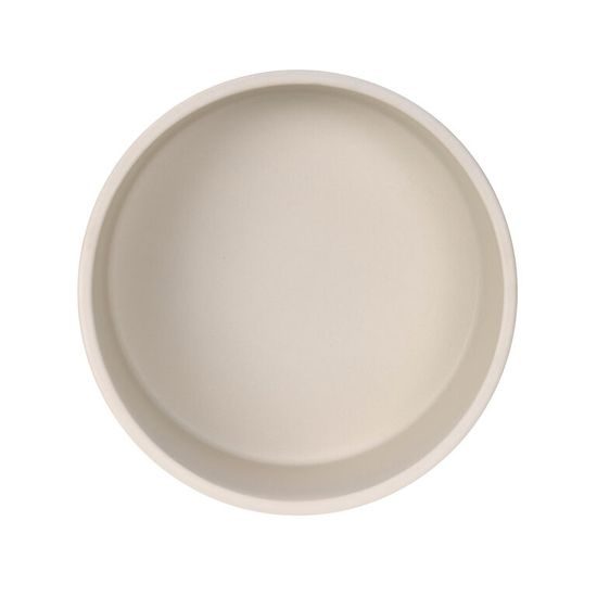 PALOPA Bowl Cali beige