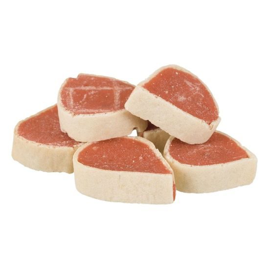 Trixie Adventní kalendář PREMIO pro psy masové pochoutky