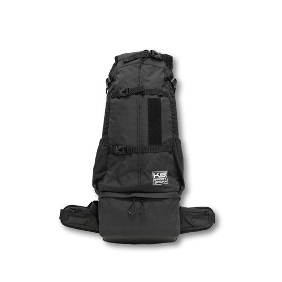 K9 sports sack Knavigate batoh pro psa do 23 kg