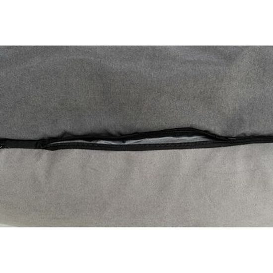 Trixie Pelech LENI obdélník s okrajem