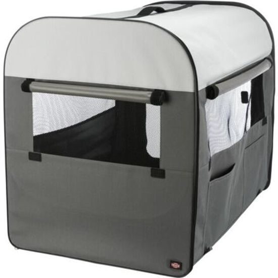 Trixie T-Camp MobileKennel