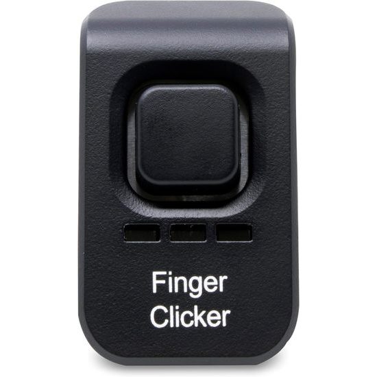 E-collar clicker FC-100