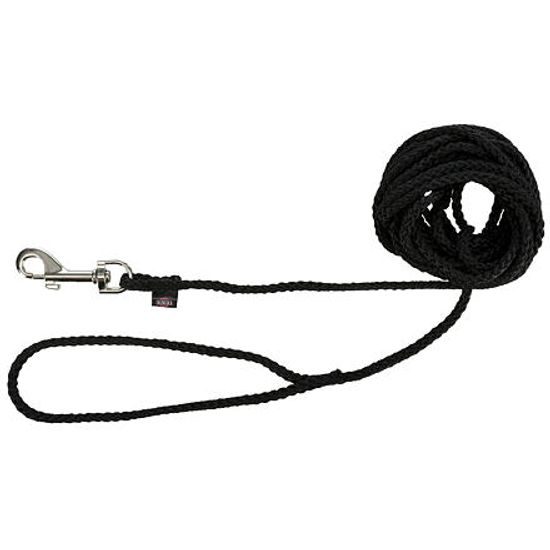 Trixie Prodlužovací vodítko šňůra