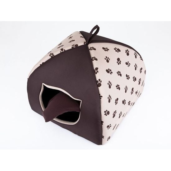 Reedog Iglú Light Paw