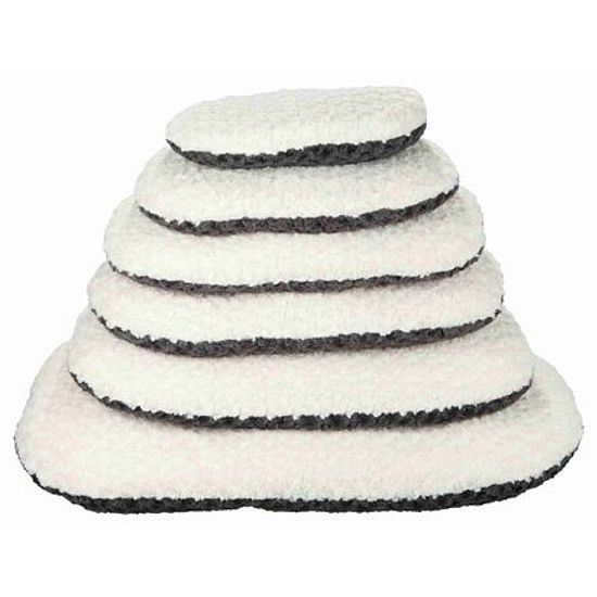 Trixie Oválný polštář Kaline