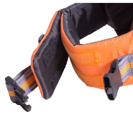 Farm Company záchranná plovací vesta S