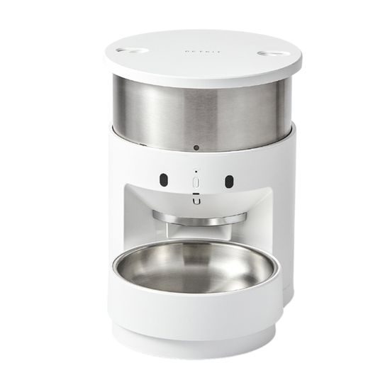 Petkit Fresh Element 3 Smart 3L