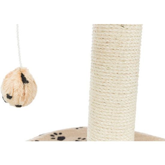 Trixie Škrábadlo TOLEDO 61cm