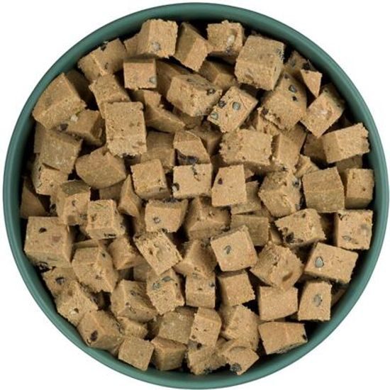 Purbello PURBELLO s hovězím, jablky a pohankou 400 g