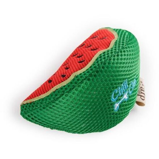 AFP Chill Out Meloun