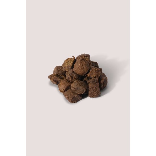 OLIVER´S Signature DUCK in a cube 100g