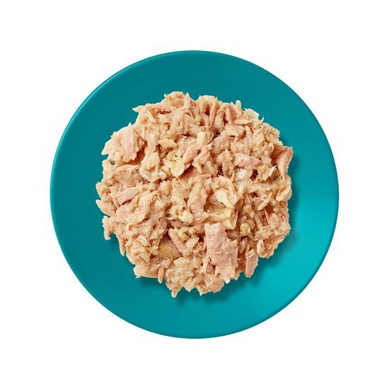 Applaws kapsička Cat Jelly