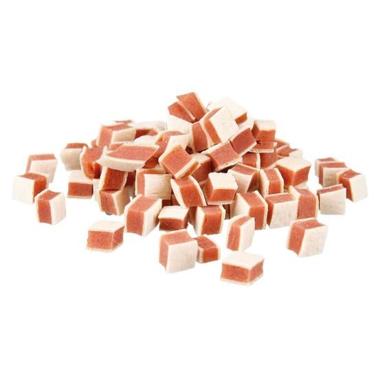 Trixie PREMIO Tuna Sandwiches 50 g s tuňákem a kuřecím masem