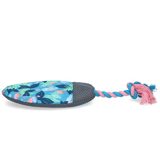 CoolPets hračka do vody Surf
