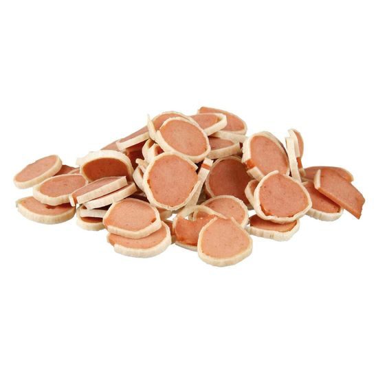 Trixie PREMIO Tuna Rolls 50 g s tuňákem a kuřecím masem