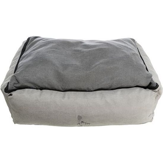 Trixie Pelech LENI obdélník s okrajem