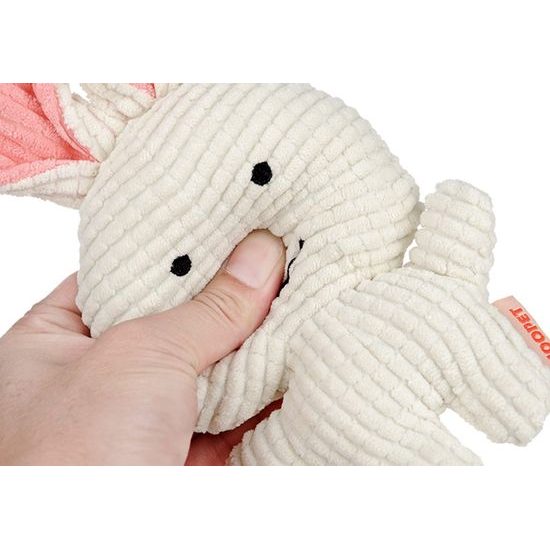 Reedog roztomilý králíček